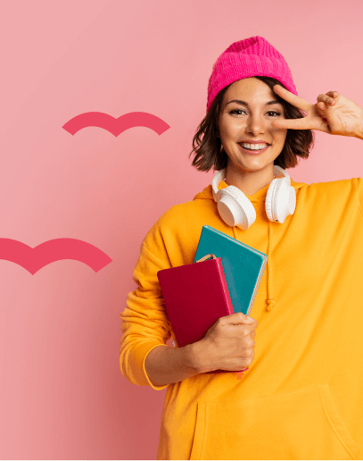 Обложка статьи «Как работает YATI и почему коммерческие факторы стали важнее ссылок»