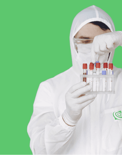 Обложка статьи «Какую CRM выбрать малому бизнесу: amoCRM vs Битрикс24»