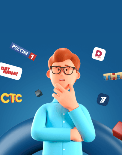 Обложка статьи «5 ошибок в Яндекс Директ, которые сливают бюджет»